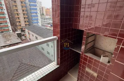 Imagem: Apartamento para Venda, Guilhermina