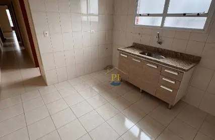 Imagem: Apartamento para Venda, Guilhermina