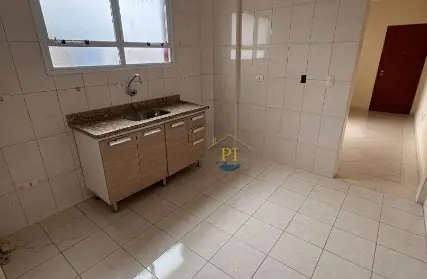 Imagem: Apartamento para Venda, Guilhermina