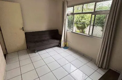 Imagem: Apartamento para Venda, Guilhermina