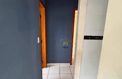 Imagem: Apartamento para Venda, Guilhermina