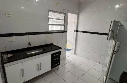Imagem: Apartamento para Venda, Guilhermina
