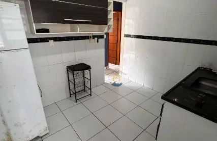 Imagem: Apartamento para Venda, Guilhermina