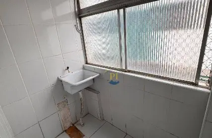 Imagem: Apartamento para Venda, Guilhermina