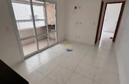 Imagem: Apartamento para Venda, Guilhermina