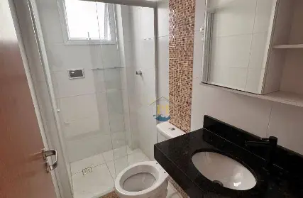 Imagem: Apartamento para Venda, Guilhermina