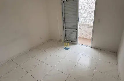 Imagem: Apartamento para Venda, Guilhermina