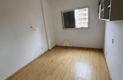 Imagem: Apartamento para Venda, Vila Tupi