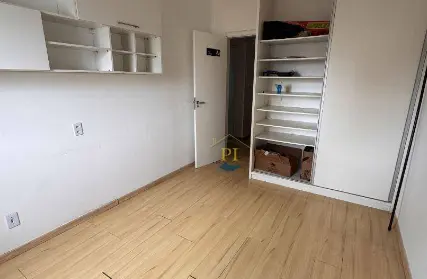 Imagem: Apartamento para Venda, Vila Tupi