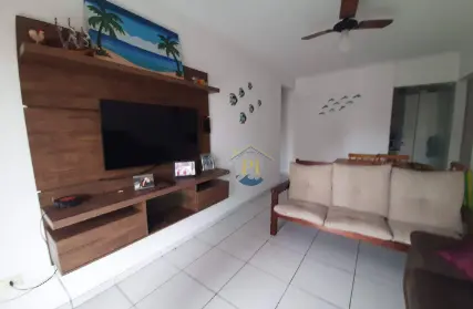 Imagem: Apartamento para Venda, Vila Assunção
