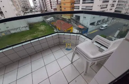 Imagem: Apartamento para Venda, Vila Assunção