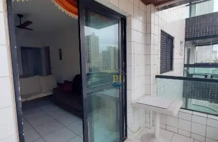 Imagem: Apartamento para Venda, Vila Assunção