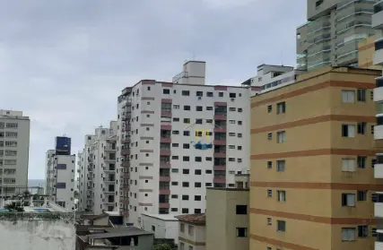 Imagem: Apartamento para Venda, Vila Assunção