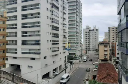 Imagem: Apartamento para Venda, Vila Assunção