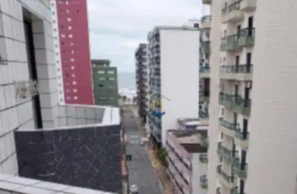 Imagem: Apartamento para Venda, Ocian