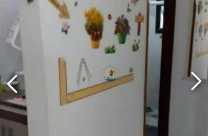 Imagem: Apartamento para Venda, Ocian