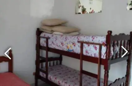 Imagem: Apartamento para Venda, Ocian