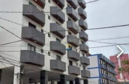 Imagem: Apartamento para Venda, Ocian