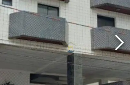 Imagem: Apartamento para Venda, Ocian