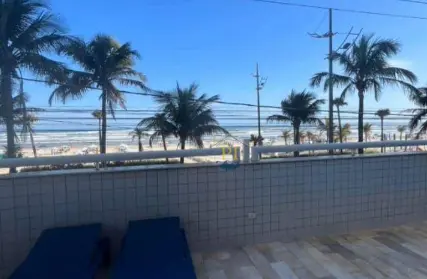 Imagem: Apartamento para Venda, Flórida