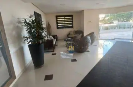 Imagem: Apartamento para Venda, Flórida