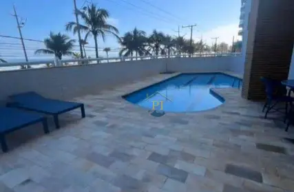 Imagem: Apartamento para Venda, Flórida