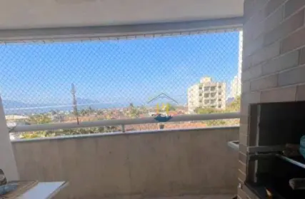 Imagem: Apartamento para Venda, Flórida