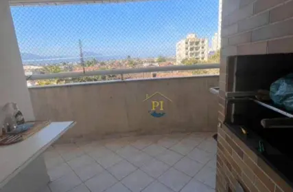 Imagem: Apartamento para Venda, Flórida