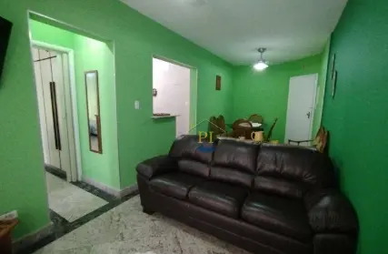 Imagem: Apartamento para Alugar, Aviação