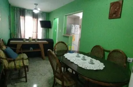 Imagem: Apartamento para Alugar, Aviação