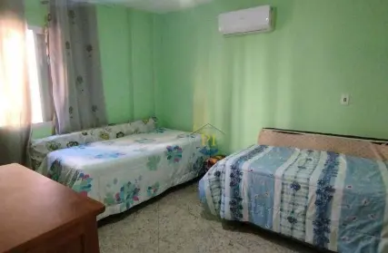 Imagem: Apartamento para Alugar, Aviação