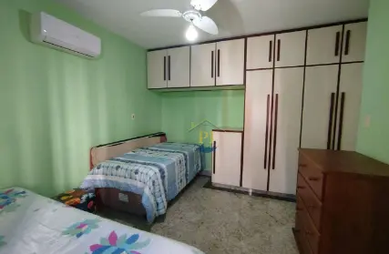 Imagem: Apartamento para Alugar, Aviação