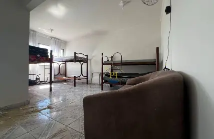 Imagem: Kitnet / Loft para Alugar, Aviação