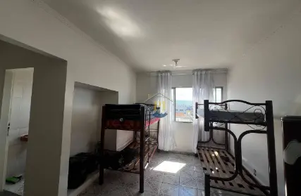 Imagem: Kitnet / Loft para Alugar, Aviação