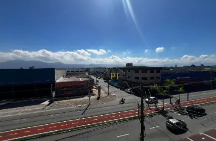 Imagem: Kitnet / Loft para Alugar, Aviação