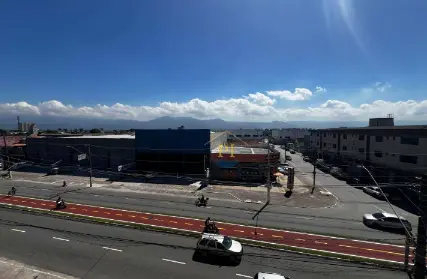 Imagem: Kitnet / Loft para Alugar, Aviação