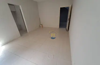 Imagem: Kitnet / Loft para Venda, Imperador