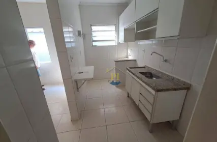 Imagem: Kitnet / Loft para Venda, Imperador