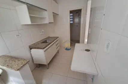 Imagem: Kitnet / Loft para Venda, Imperador