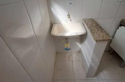 Imagem: Kitnet / Loft para Venda, Imperador