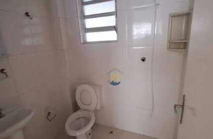 Imagem: Kitnet / Loft para Venda, Imperador