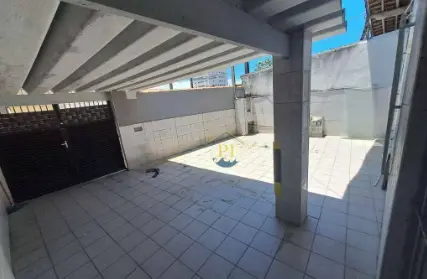 Imagem: Condomínio Fechado para Venda, Guilhermina