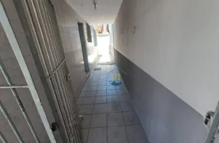 Imagem: Condomínio Fechado para Venda, Guilhermina