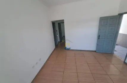 Imagem: Condomínio Fechado para Venda, Guilhermina