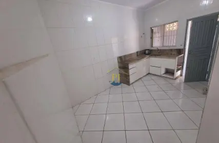 Imagem: Condomínio Fechado para Venda, Guilhermina