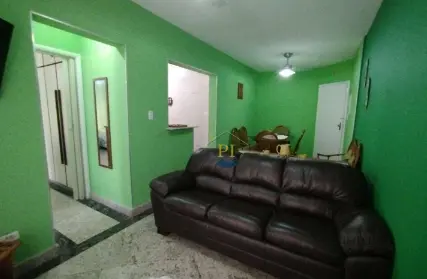 Imagem: Apartamento para Alugar, Aviação