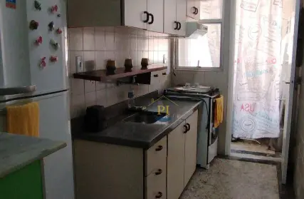 Imagem: Apartamento para Alugar, Aviação