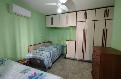 Imagem: Apartamento para Alugar, Aviação