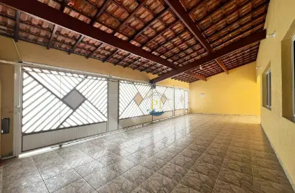 Imagem: Sobrado para Venda, Flórida