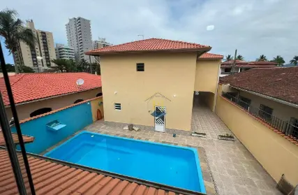 Imagem: Sobrado para Venda, Flórida